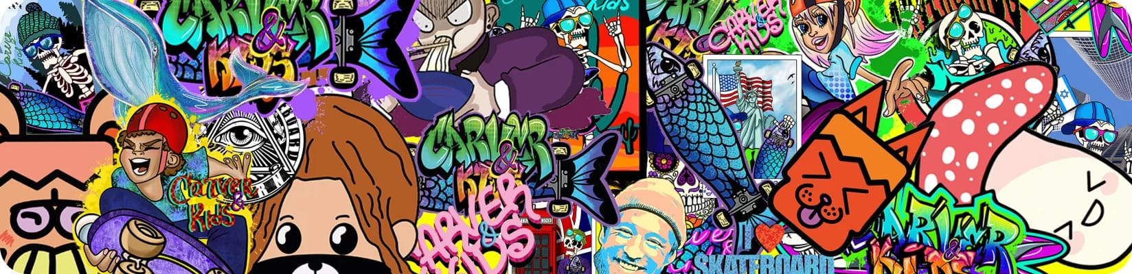 banner image