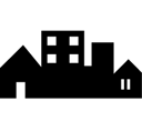 ities icon