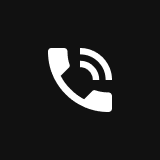 call icon