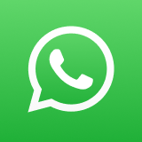 whatsapp logo