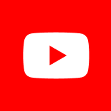 youtube logo