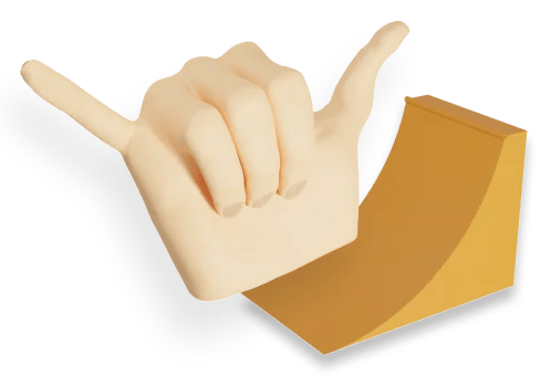 personal lesson image