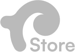 carver and kids store logo